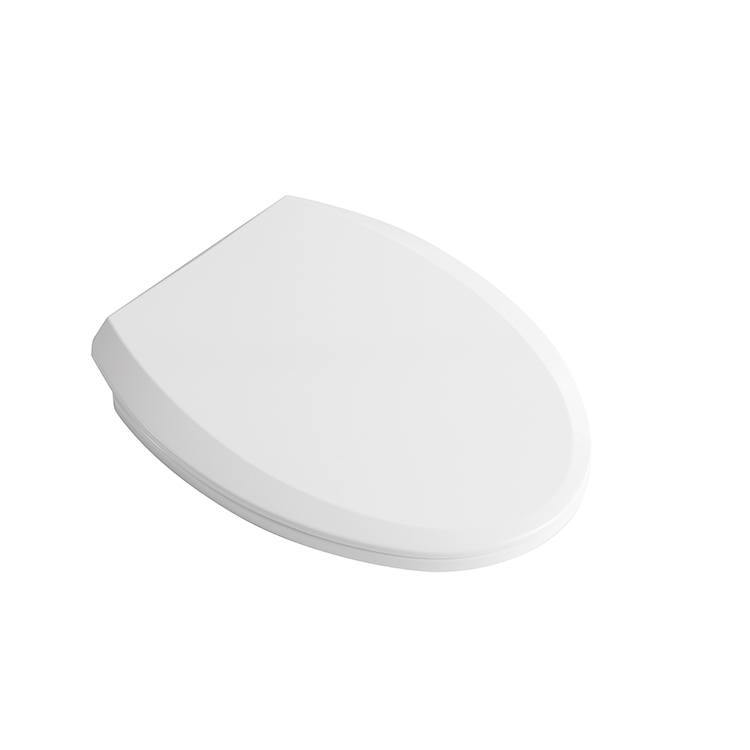 China buy toilet elongated seat manufacturers, buy toilet elongated
